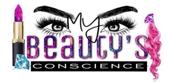 My Beauty's Conscience