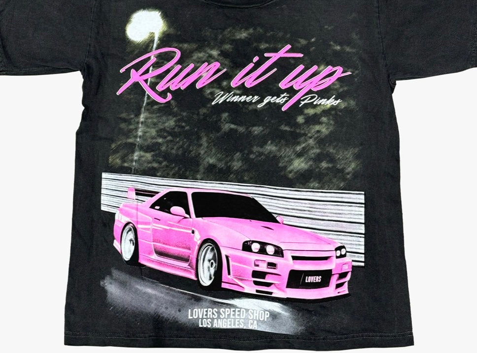 Shirts