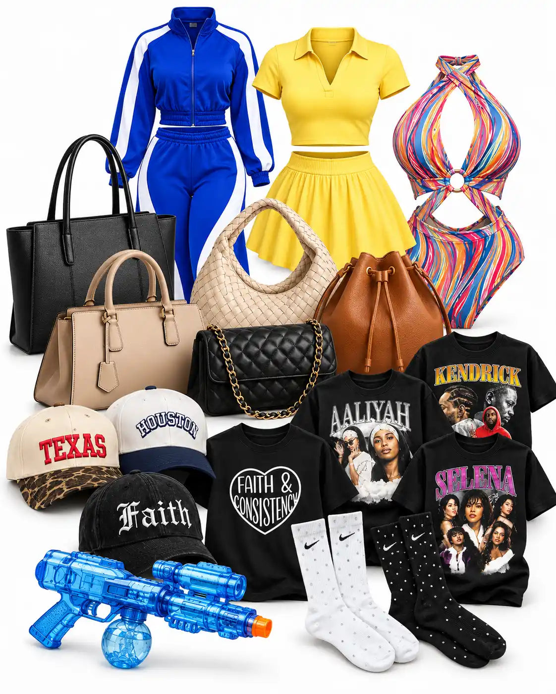 Shop All