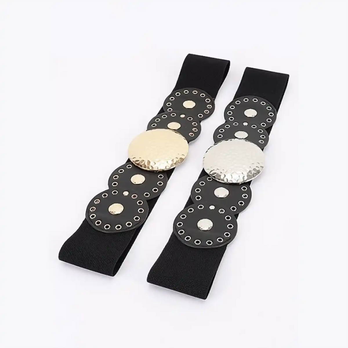 Vintage Belt