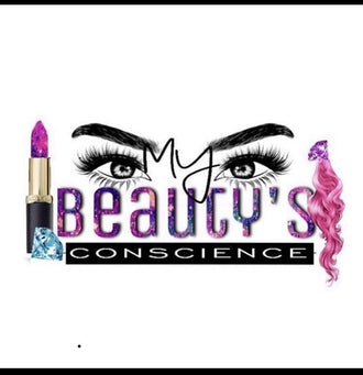 My Beauty's Conscience
