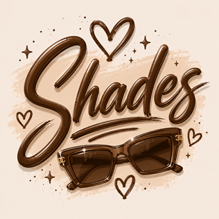 Custom Sunglass Pack