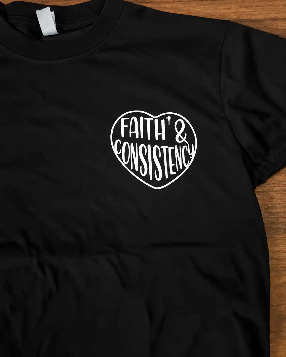 God Is Good Shirt