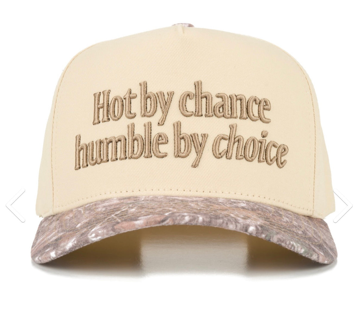 H36