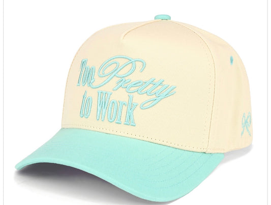 H31