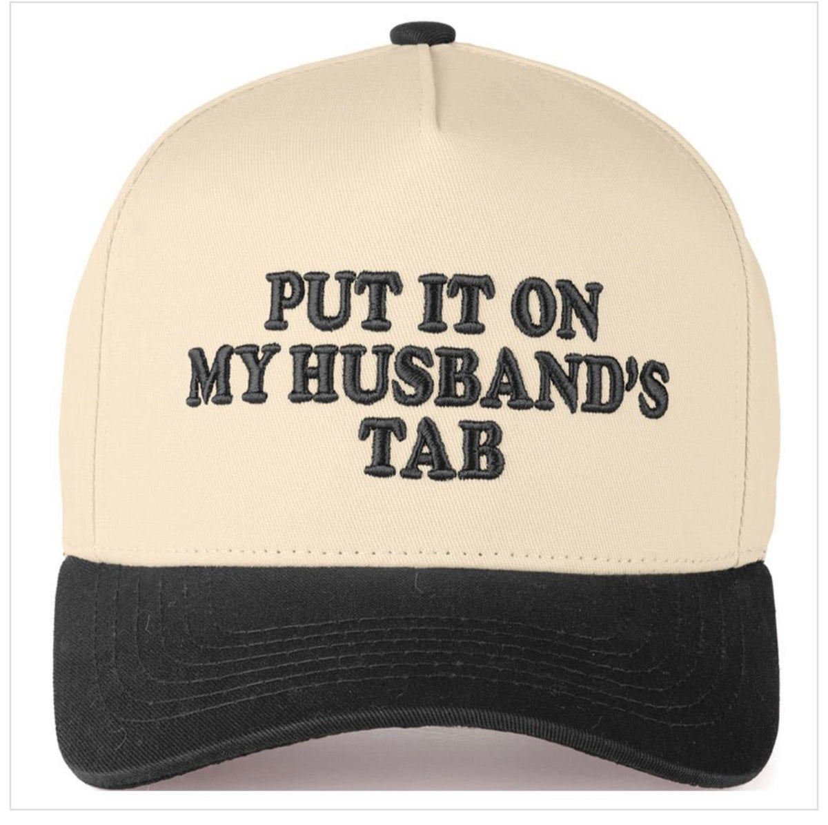 H10