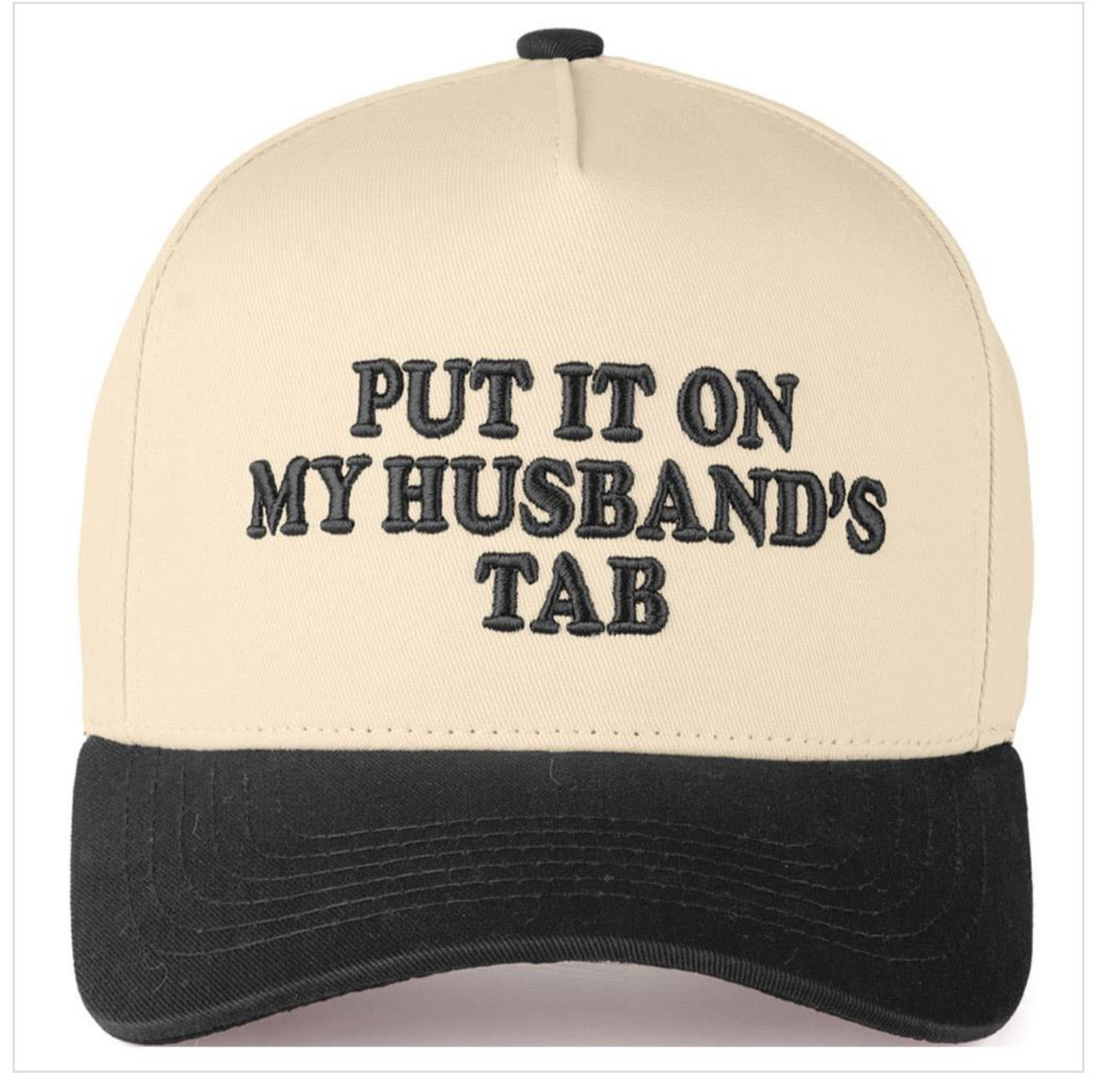 H10