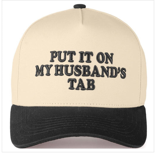 H10